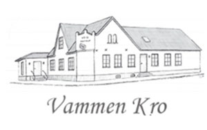 Vammen Kro